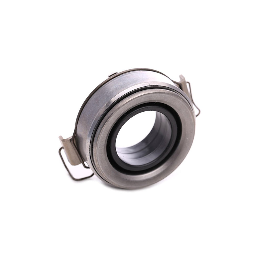 Blue Print Adt330212 Clutch Kit