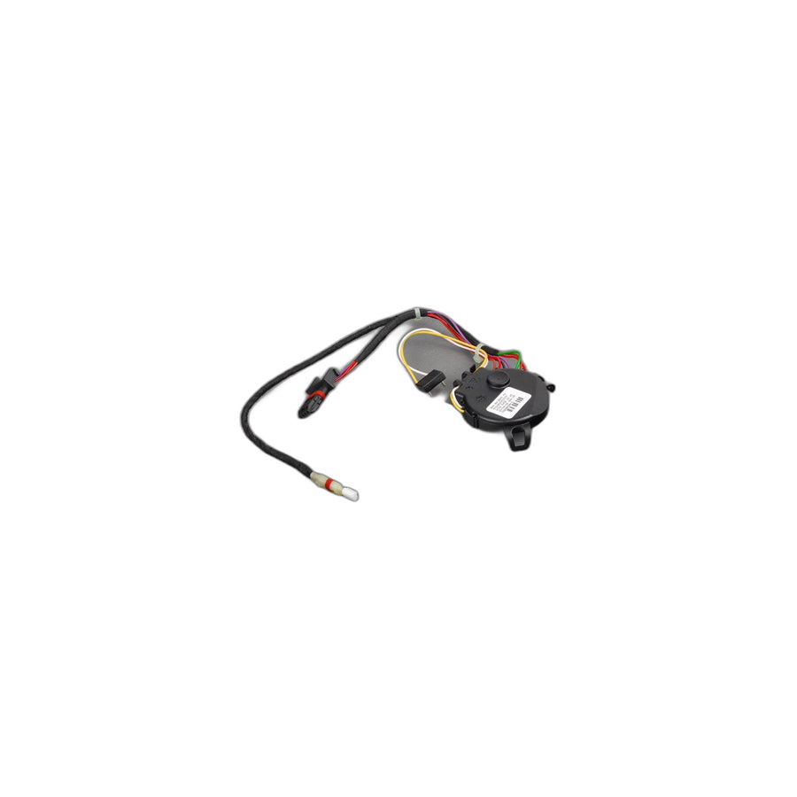 Genuine BMW 67136972540 E82 E87 E91 Wiring Electr.Ext.Mirror Drivers Side (Inc. 116d, 316i & 325i) | ML Performance US Car Parts