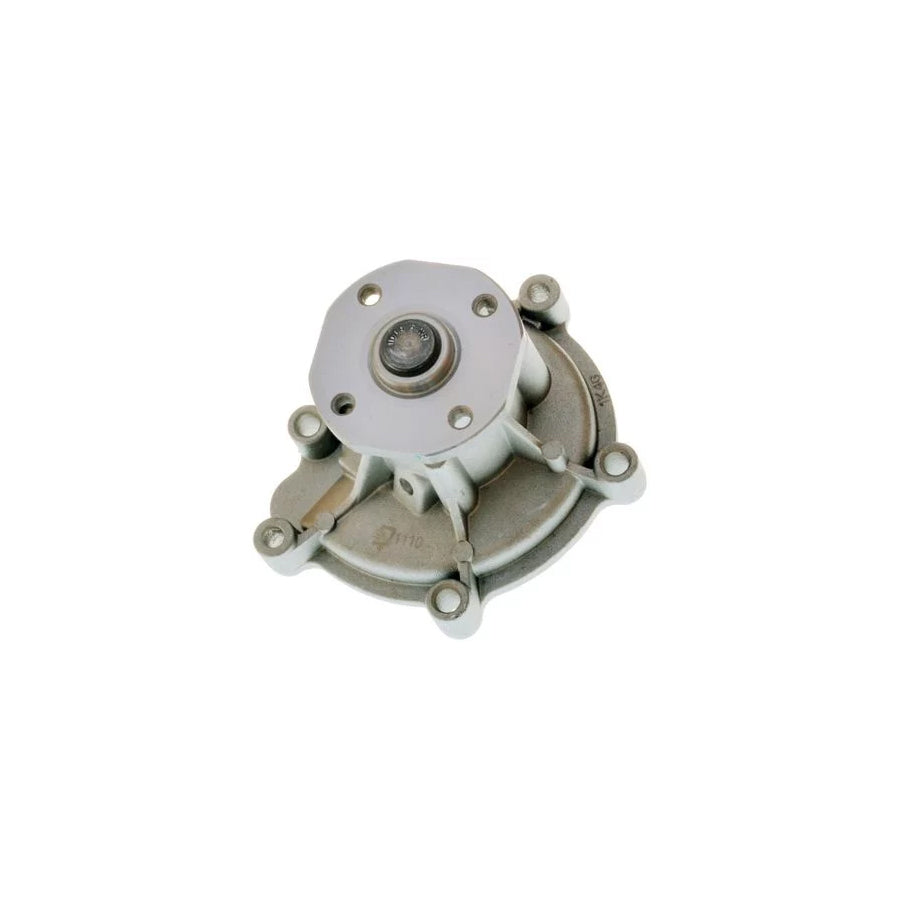 Denckermann A310859P Water Pump