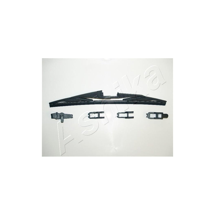 Ashika Sa-X30R Wiper Blade