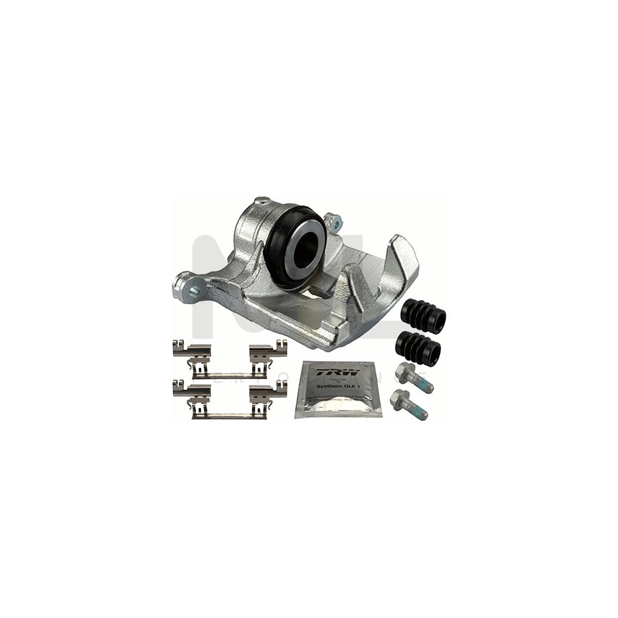 TRW BHW673E Brake Caliper | ML Performance Car Parts