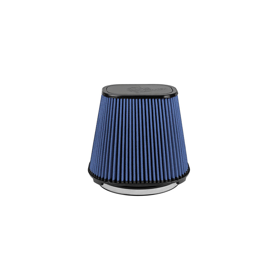  aFe 24-90112 (5-1/2x7-1/2) IN F x (9x7) IN B x (5-3/4x3-3/4) IN T x 7-1/2 IN H Intake Replacement Air Filter  | ML Performance US Car Parts