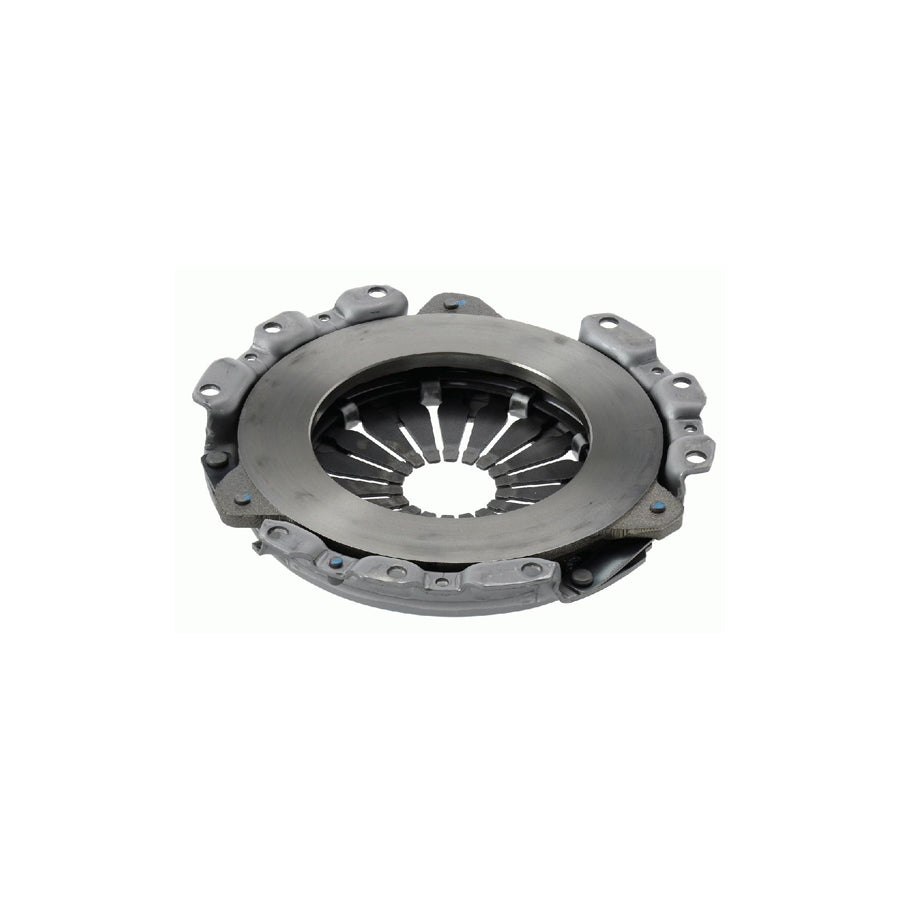 Sachs 3082 600 775 Clutch Pressure Plate For Chevrolet Spark (M300)