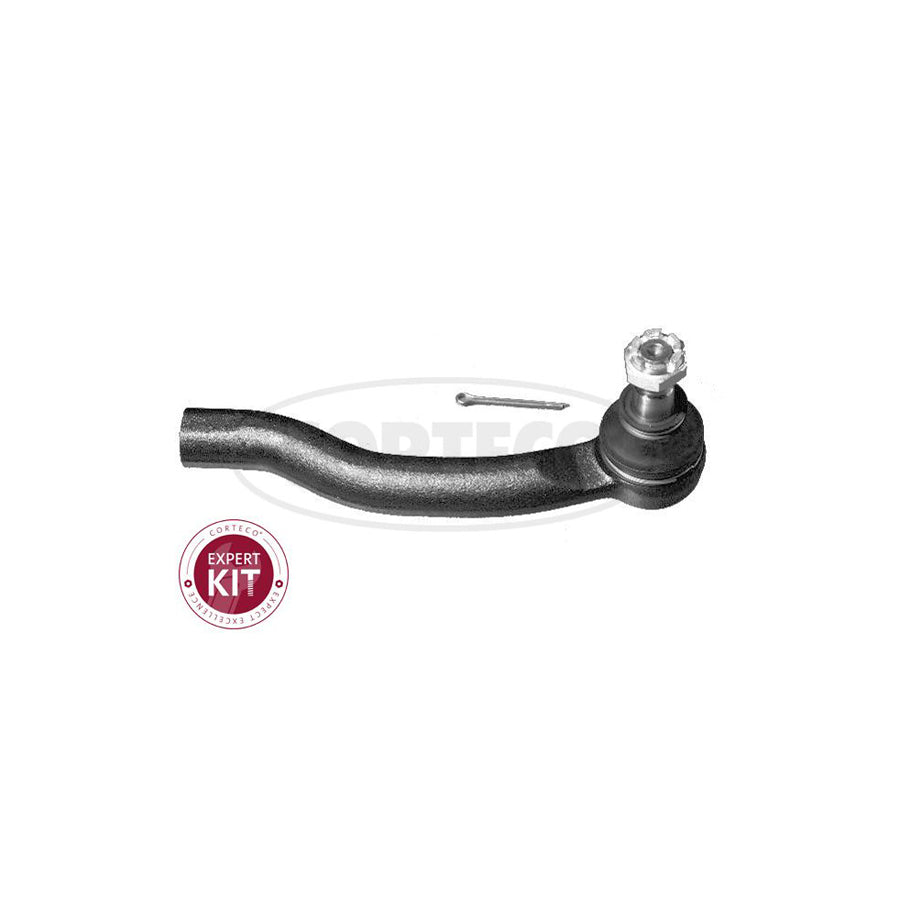 Corteco 49401847 Track Rod End