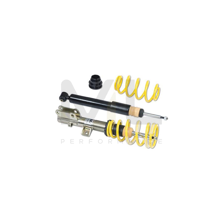 ST Suspensions 13266008 Hyundai Kia COILOVER KIT ST X (i30 & Ceed Proceed)