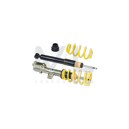ST Suspensions 13266008 Hyundai Kia COILOVER KIT ST X (i30 & Ceed Proceed)