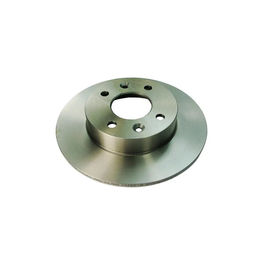 Denckermann B130044 Brake Disc