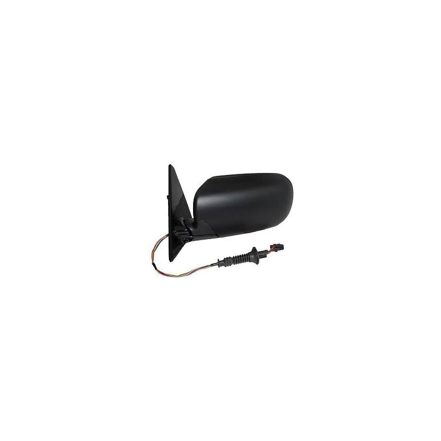 Abakus 0422M10 Wing Mirror for BMW 7 (E38)