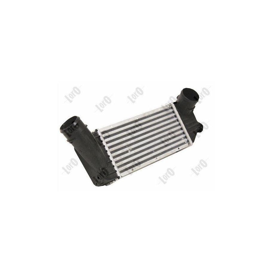 Abakus 0090180012 Intercooler