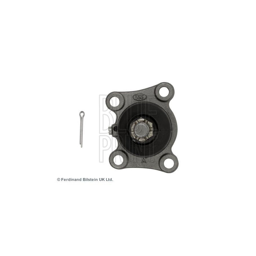 Blue Print Adt386102 Ball Joint