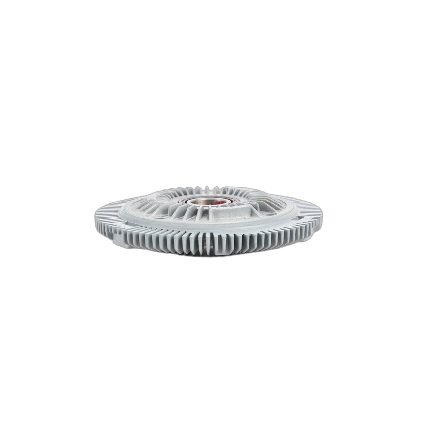Genuine BMW 11521260459 E24 E23 E12 Fan Coupling (Inc. 525, 320 & 3.3L) | ML Performance US Car Parts