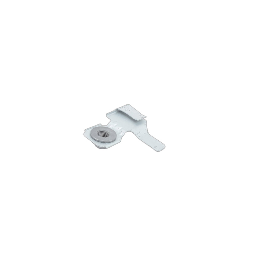 Genuine BMW 31106783591 F04 F07 F06 Clip Nut, Left M14X1,5-10 ZNS3 (Inc. 528i, 750LdX & 535dX) | ML Performance UK Car Parts