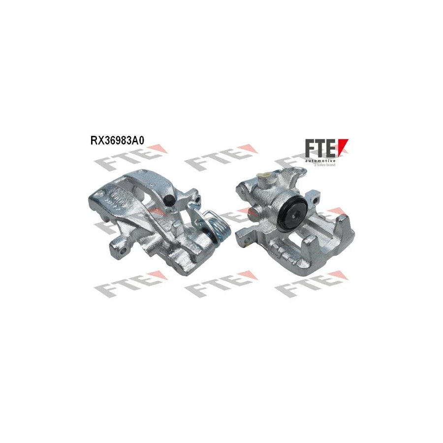 FTE Rx36983A0 Brake Caliper