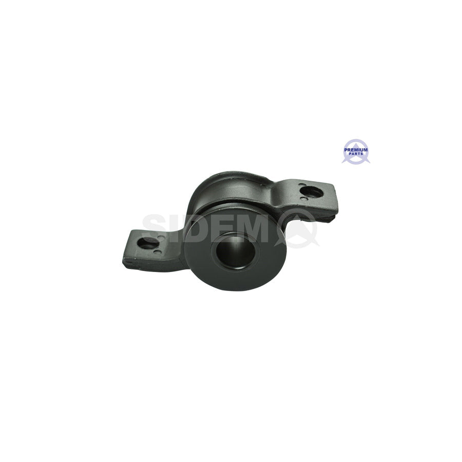 Sidem 819621 Control Arm / Trailing Arm Bush