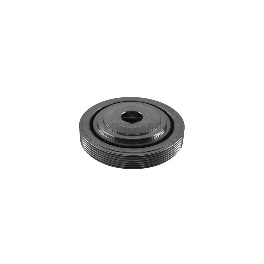 Corteco 80004378 Crankshaft Pulley