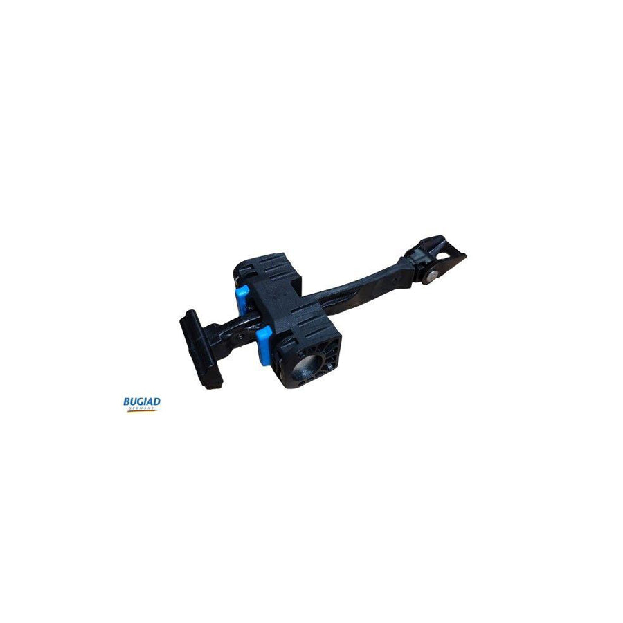 BUGIAD Bdc12425 Door Catch for Seat Ibiza