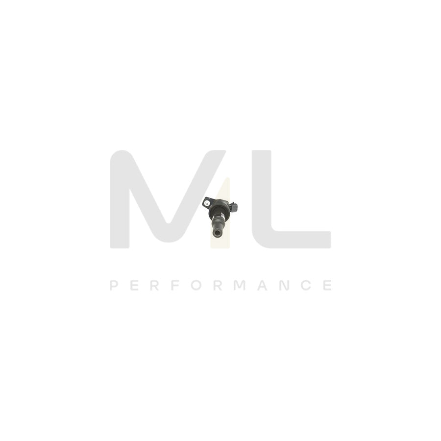 BOSCH Ignition Coil 0986221076 [ Pencil Type Ignition Coil ] | ML Car Parts UK | ML Performance