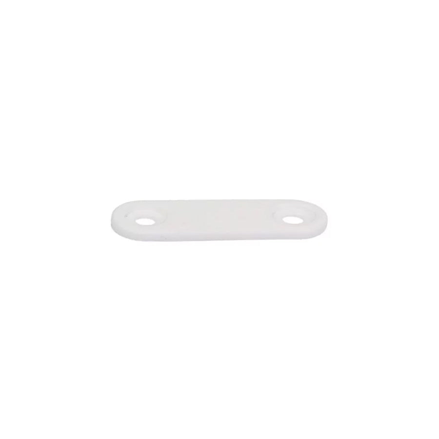 Cargoparts Cargo-E180/P Assortment, Clips
