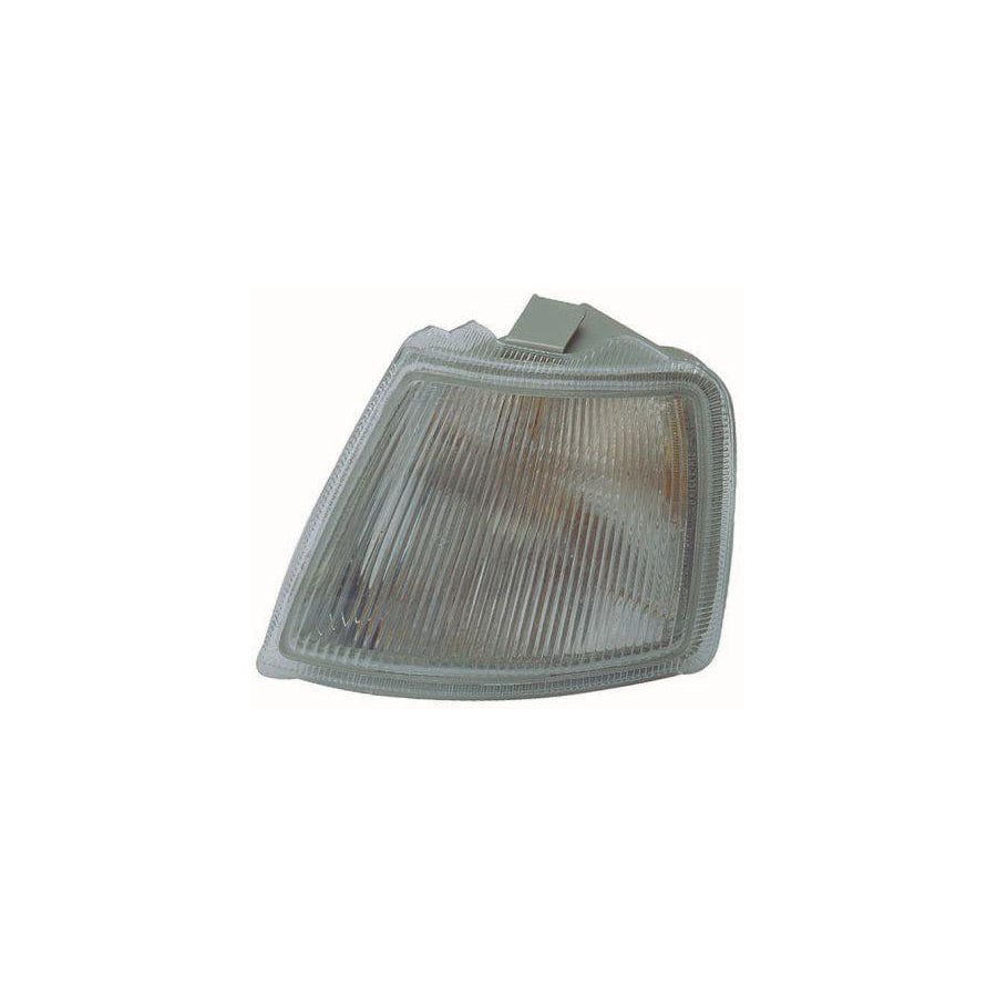 Abakus 4421509Lue Side Indicator for Opel Vectra