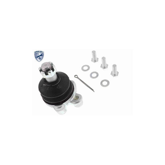 Ackoja A52-30008 Hand Brake Cable | ML Performance US