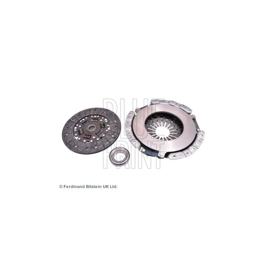 Blue Print Adn13023 Clutch Kit