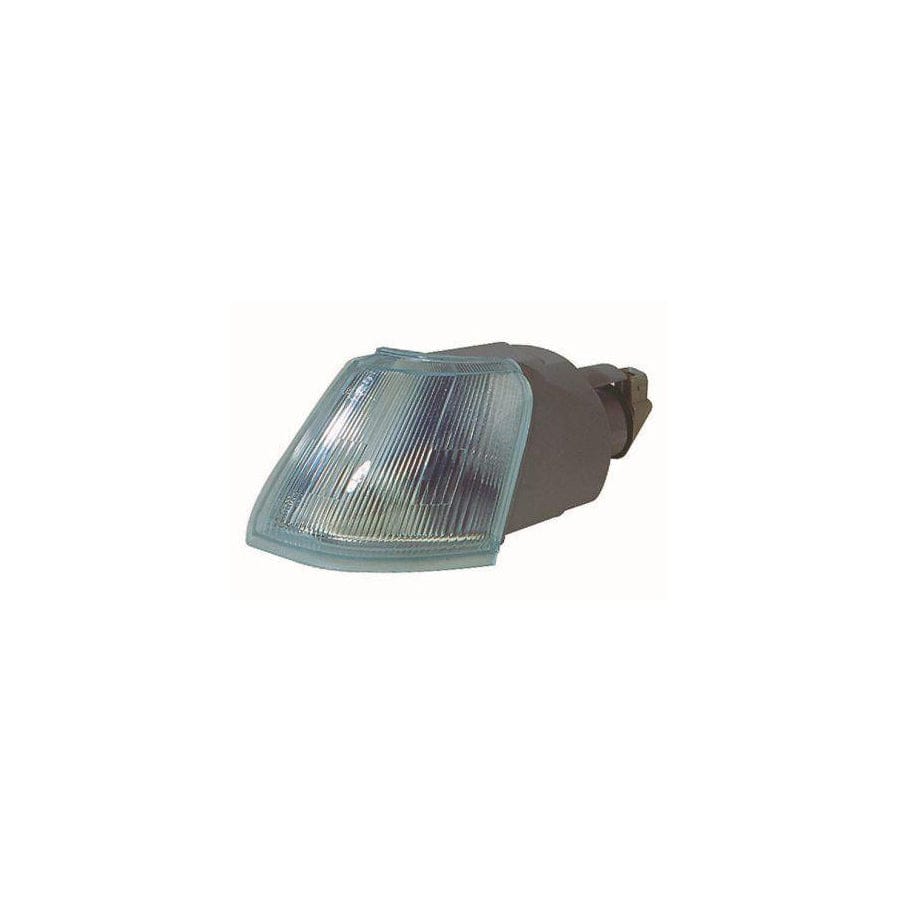 Abakus 5521504Rwe Side Indicator for Citroen Xantia