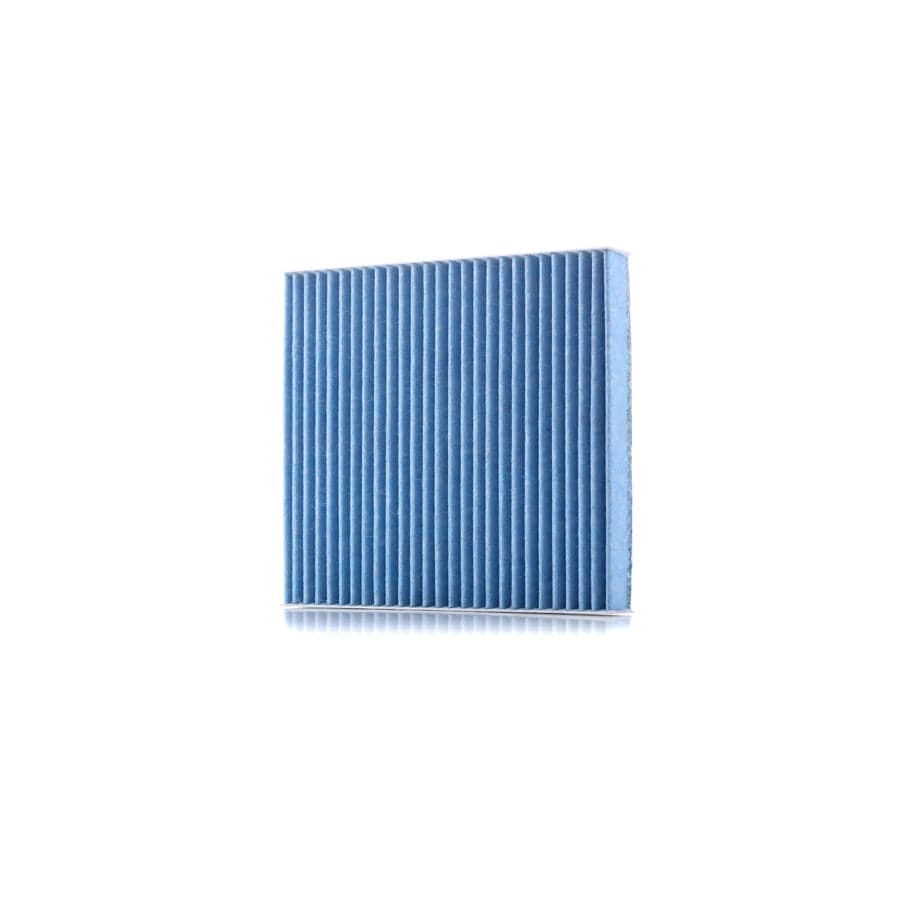 Master Sport 2141-IFB-PCS-Ms Pollen Filter