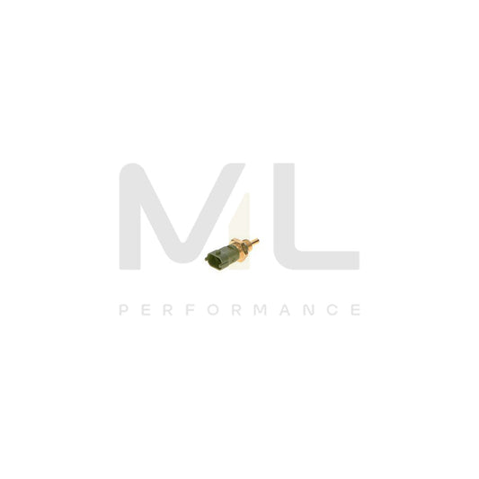 Bosch Temperature Sensor (0281006021) Fits: Land Rover | ML Car Parts UK | ML Performance