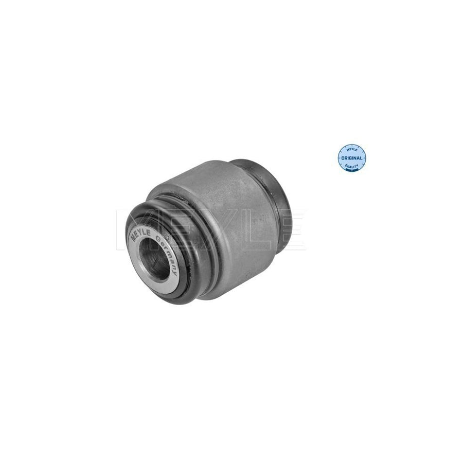 Meyle 44-16 010 6313 Control Arm / Trailing Arm Bush