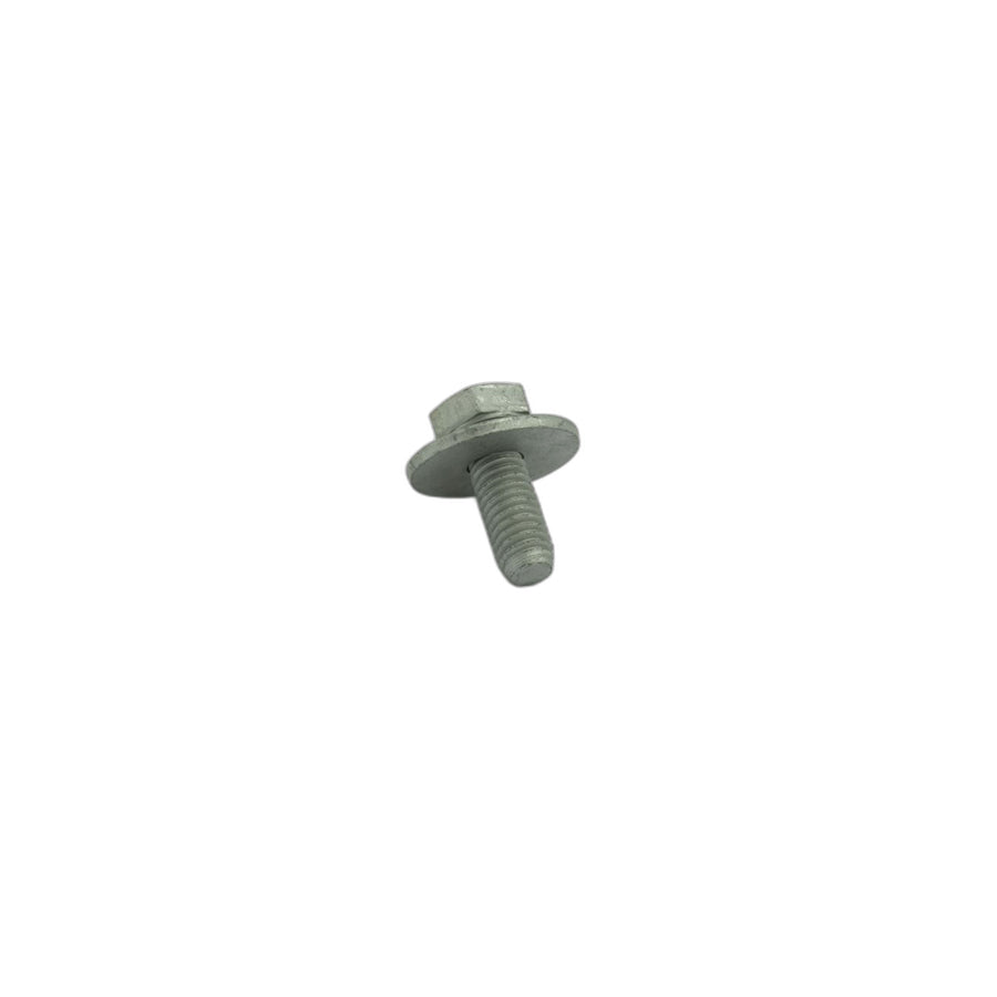 Genuine BMW Mini 07119902913 F33 F34 E24 Hex Bolt With Washer M6X16-U2-ZNS3 (Inc. 316i 1.6, 216d & 318) | ML Performance US Car Parts
