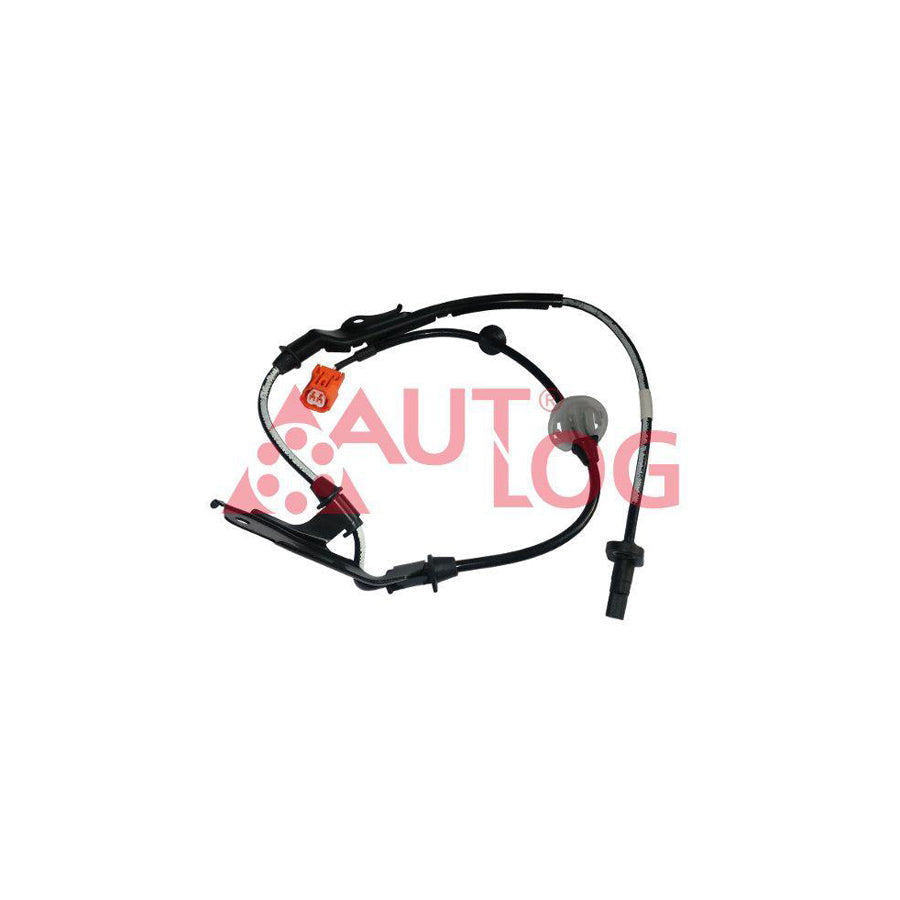 Autlog As5102 Abs Sensor for Honda Accord VII Saloon (CL, Cn)