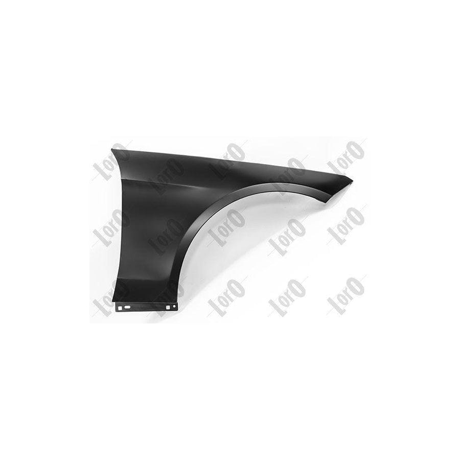 Abakus 05438212 Wing Fender Suitable for Mercedes-Benz E-Class