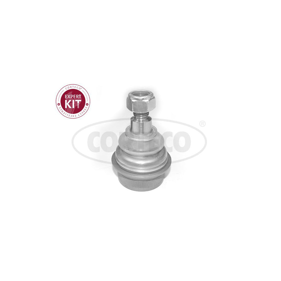 Corteco 49400323 Ball Joint