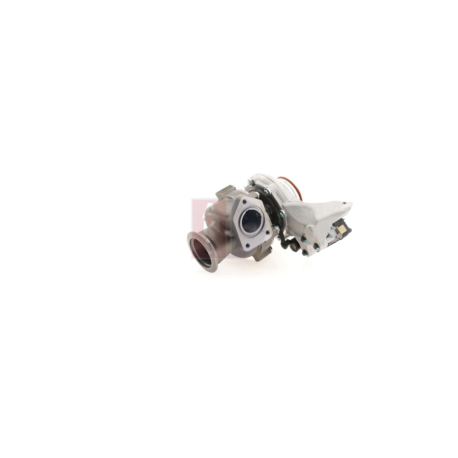 AKS Dasis 750172N Radiator Cap