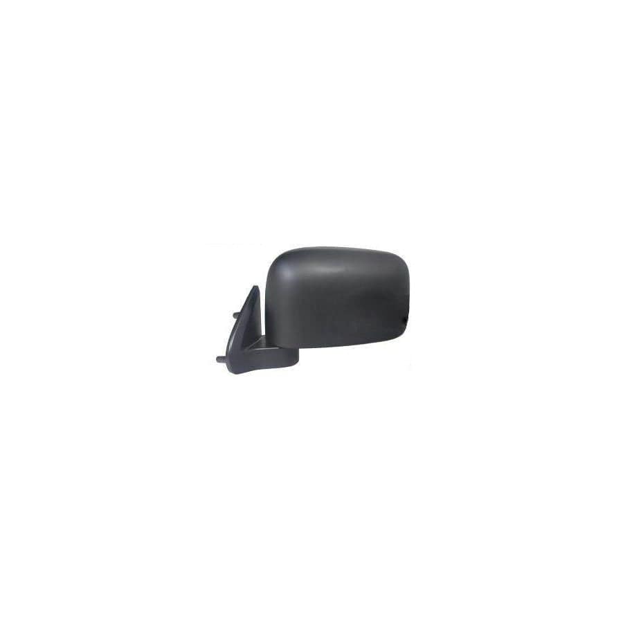 Abakus 2702M05 Wing Mirror for Nissan Navara