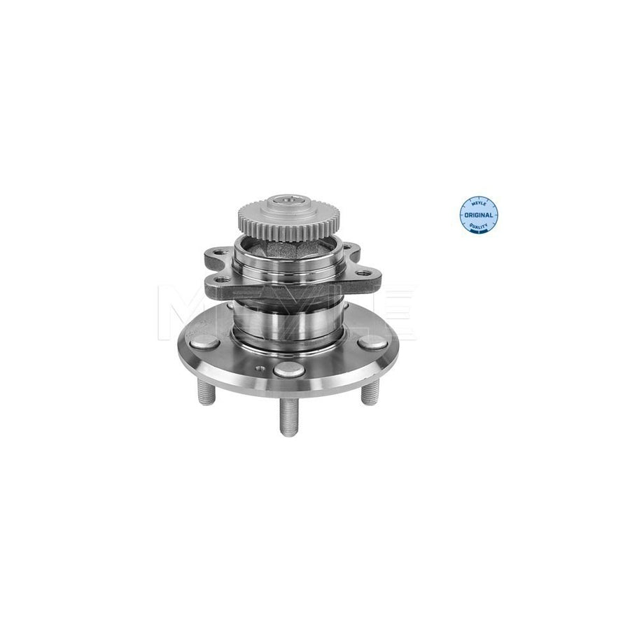 Meyle 37-14 752 0011 Wheel Hub