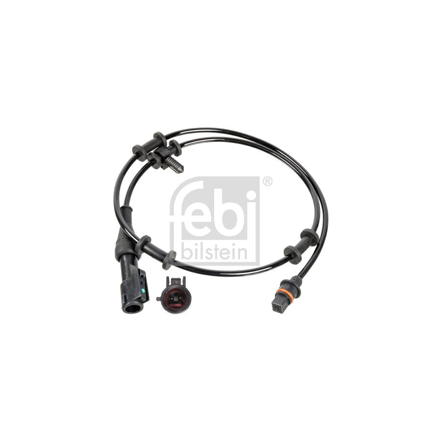 Febi Bilstein 172367 Abs Sensor