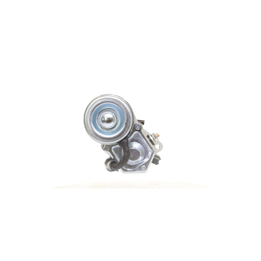 Alanko 11441190 Starter Motor