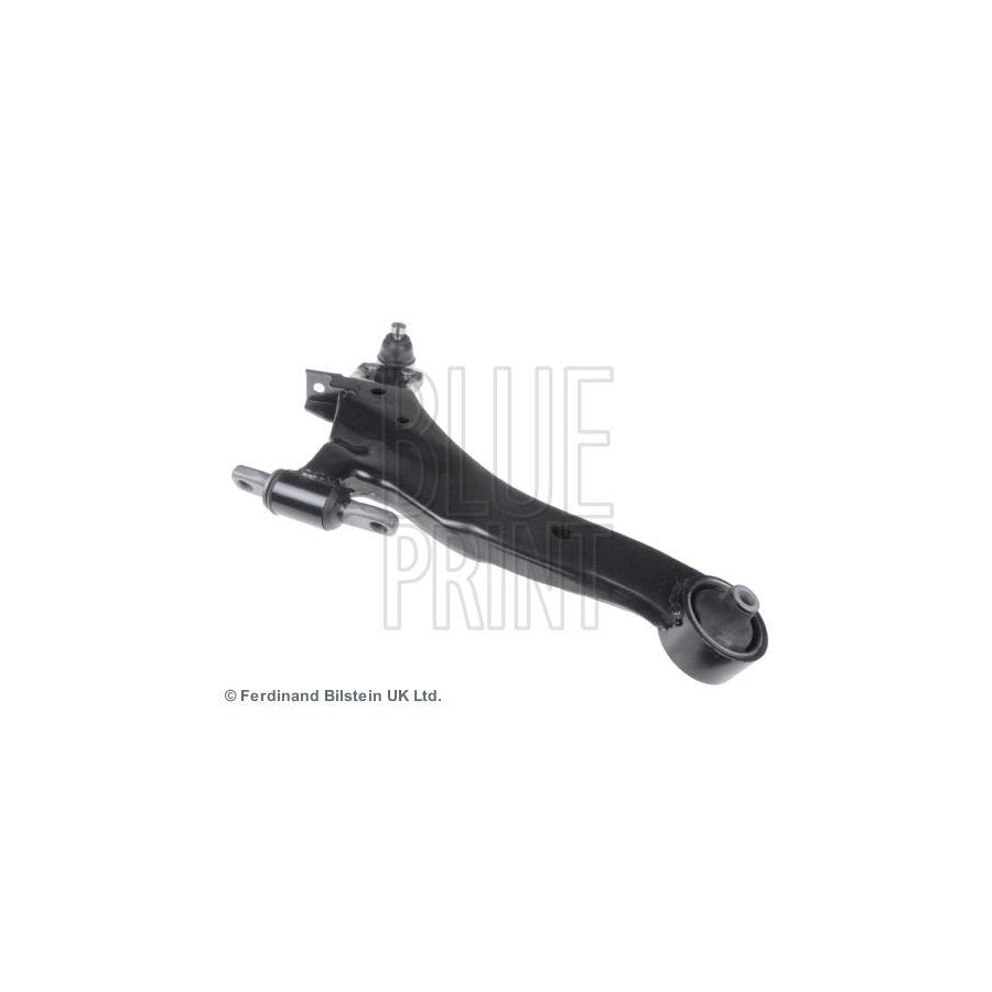 Blue Print Adg08698 Suspension Arm for Hyundai Trajet (Fo)
