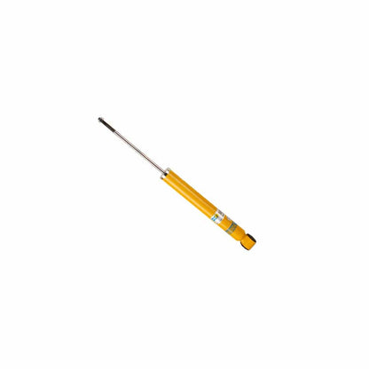 Bilstein 46-189493 BMW E36 B12 Pro Kit Coilover (Inc. 1.8i & 1.9i) 3 | ML Performance US Car Parts