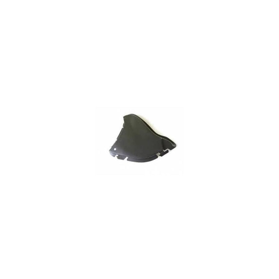 Blic 6601-02-7520885P Skid Plate For Skoda Octavia