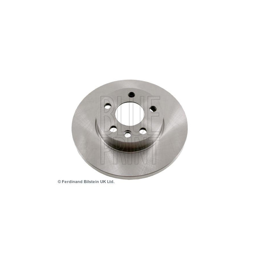 Blue Print Adv184362 Brake Disc