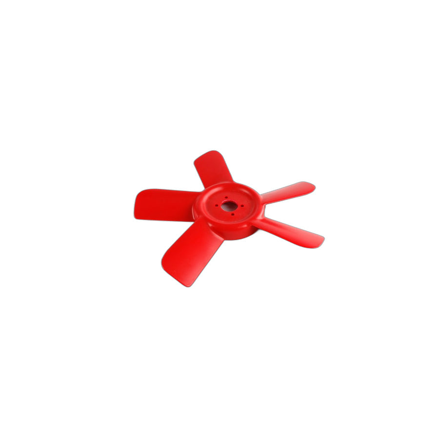 Genuine BMW 11521255505 Fan D=360mm (Inc. 1800ti, 2000tilux & 1500) | ML Performance US Car Parts
