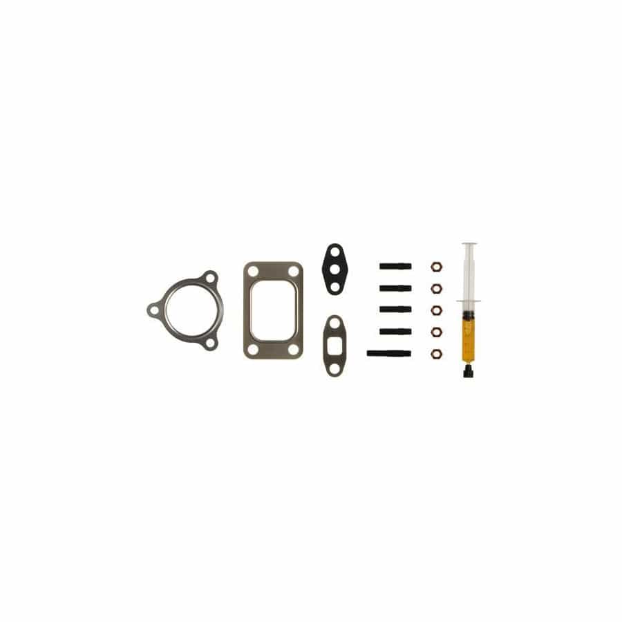 Alanko 10920986 Mounting Kit, Charger
