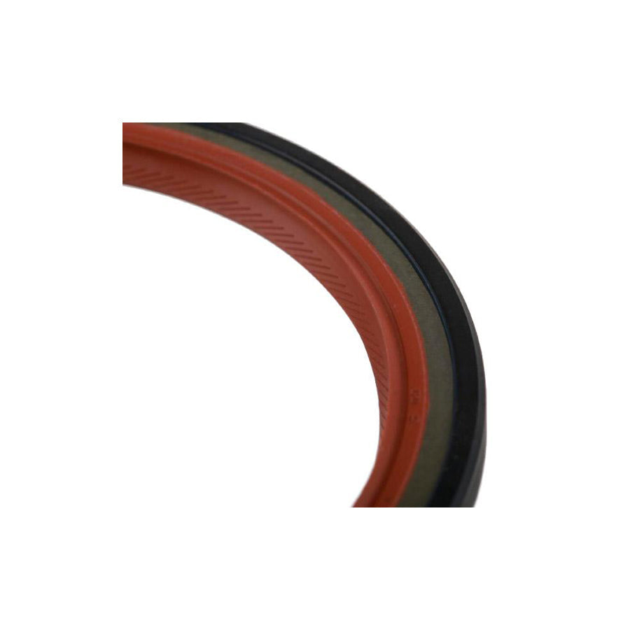 Corteco 20015455B Crankshaft Seal