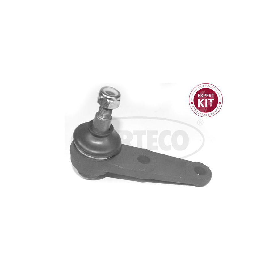 Corteco 49395819 Ball Joint