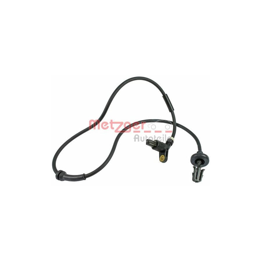 METZGER 0900085 ABS Sensor