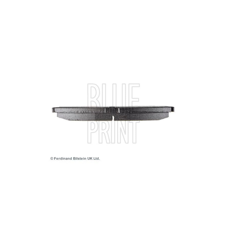 Blue Print Adn18072 Control Arm- / Trailing Arm Bush