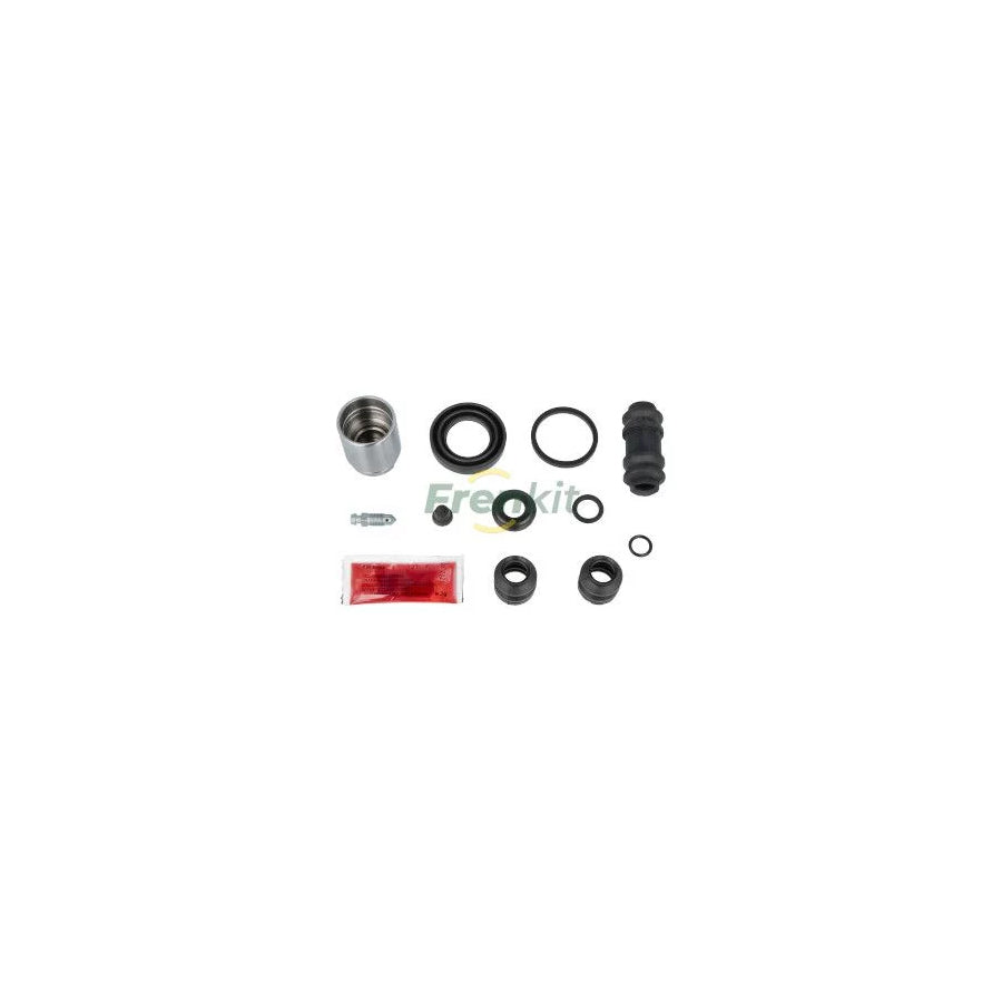 Frenkit 234906 Repair Kit, Brake Caliper