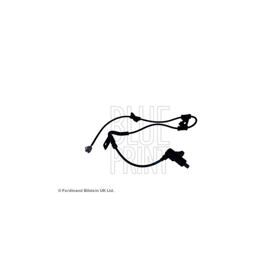Blue Print Adg07168 Abs Sensor